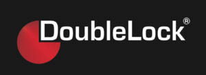Double Lock logo